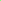 Valid Image Test